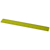 Couleur LIME