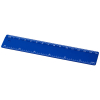 Couleur BLUE
