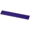Couleur PURPLE