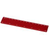 Couleur RED