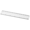 Couleur TR CLEAR