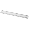 Couleur TR CLEAR