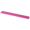 Couleur MAGENTA