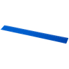 Couleur BLUE