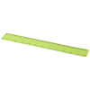 Couleur LIME