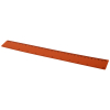 Couleur ORANGE