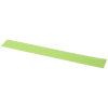 Couleur FRDGREEN