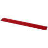 Couleur RED