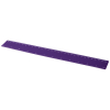 Couleur PURPLE