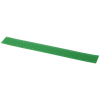 Couleur GREEN