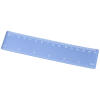 Couleur FRDBLUE