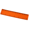 Couleur ORANGE