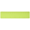 Couleur LIME