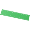 Couleur FRDGREEN