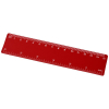 Couleur RED
