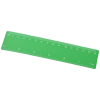 Couleur GREEN