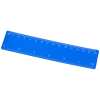 Couleur BLUE