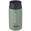 Couleur H_GREEN