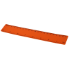 Couleur ORANGE