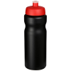 Couleur BLACK/RED