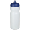 Couleur TRANSPAR/BLUE