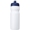 Couleur WHITE/BLUE
