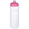 Couleur WHITE/PINK