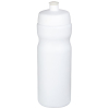 Couleur WHITE