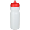 Couleur TRANSPAR/RED