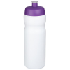 Couleur WHITE/PURPLE