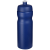 Couleur BLUE