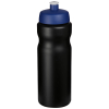 Couleur BLACK/BLUE