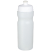 Couleur TRANSPAR/WHITE
