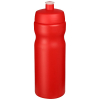 Couleur RED