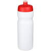 Couleur WHITE/RED