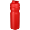 Couleur RED