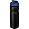 Couleur BLACK/BLUE