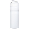 Couleur WHITE