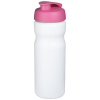 Couleur WHITE/PINK