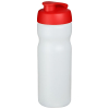 Couleur TRANSPAR/RED