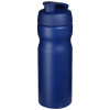 Couleur BLUE