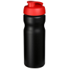 Couleur BLACK/RED