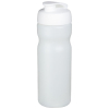 Couleur TRANSPAR/WHITE