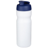 Couleur WHITE/BLUE