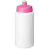 Couleur WHITE/PINK