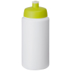 Couleur WHITE/LIME