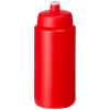 Couleur RED