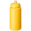 Couleur YELLOW