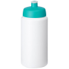 Couleur WHITE/AQUA