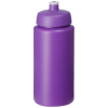 Couleur PURPLE